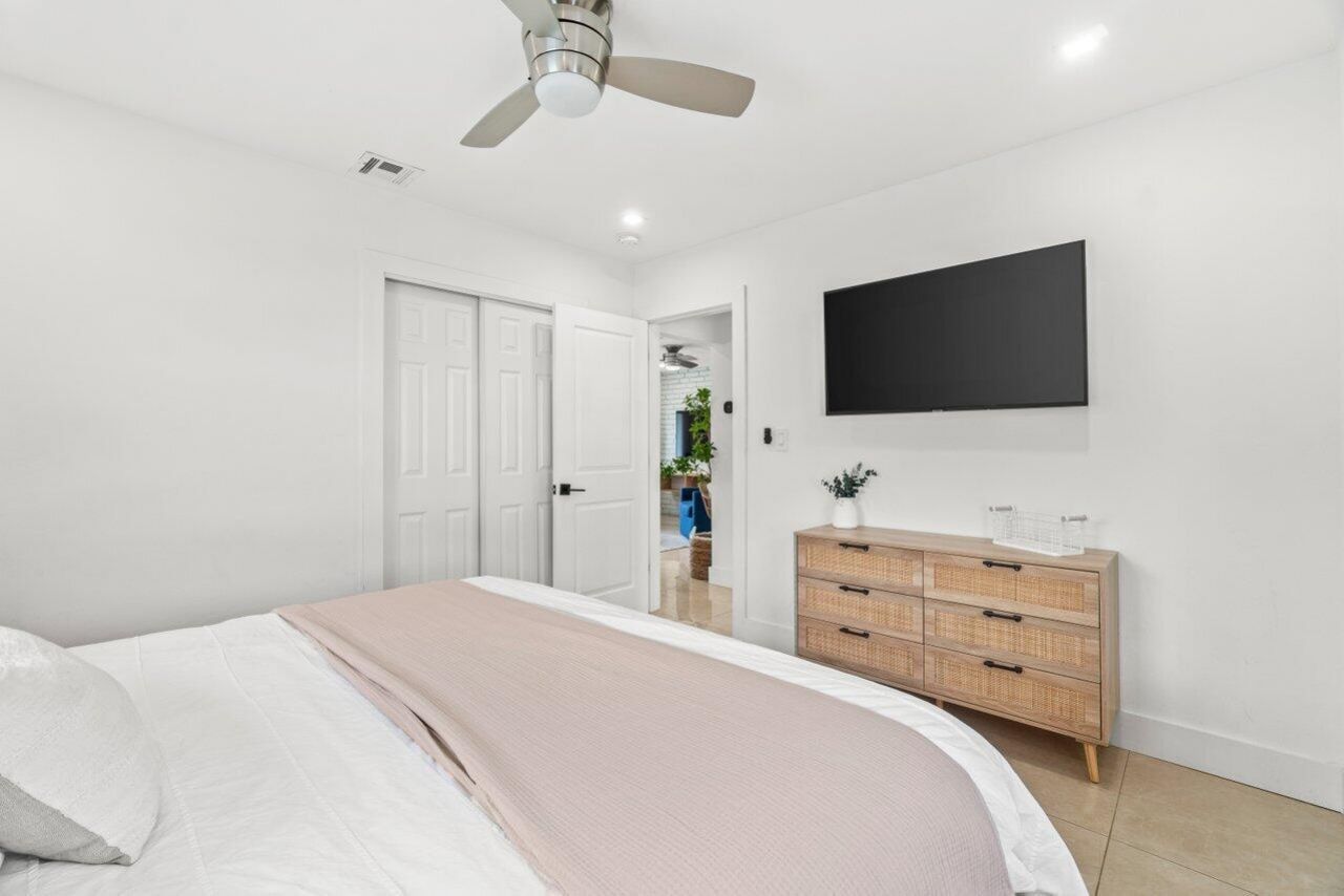 217 NE 11th Street, Unit 217-219, Delray Beach, FL 33444 Photo