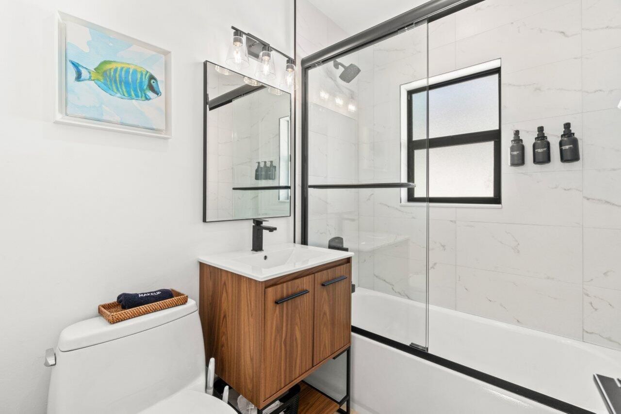 217 NE 11th Street, Unit 217-219, Delray Beach, FL 33444 Photo