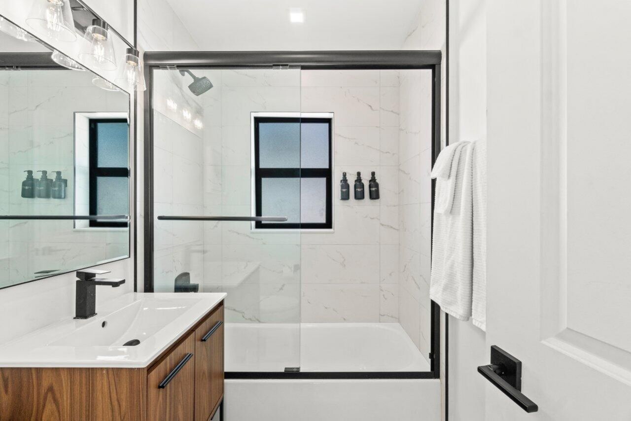 217 NE 11th Street, Unit 217-219, Delray Beach, FL 33444 Photo