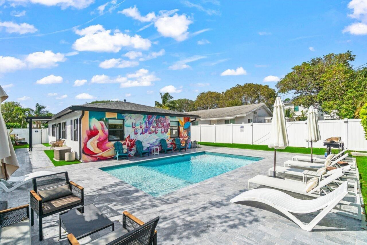 217 NE 11th Street, Unit 217-219, Delray Beach, FL 33444 Photo