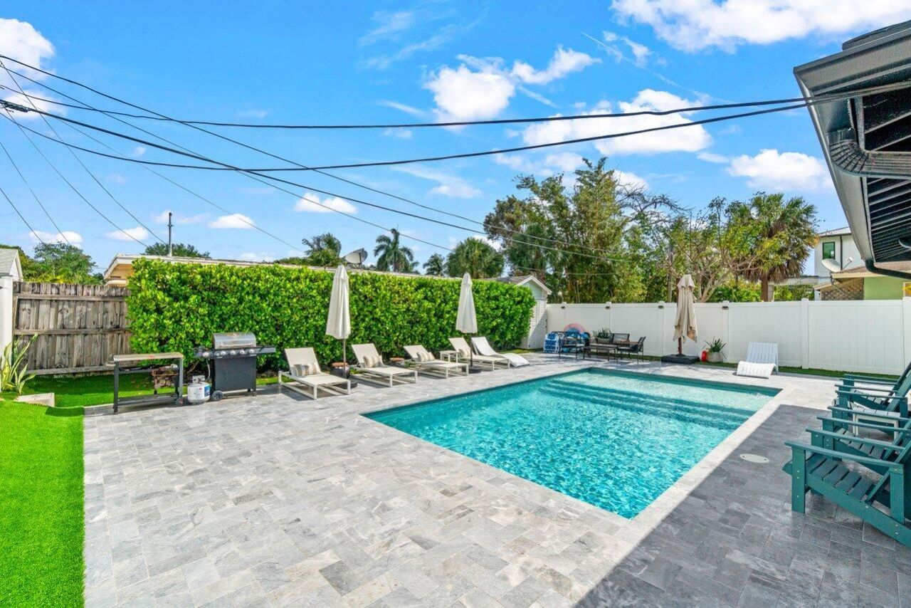 217 NE 11th Street, Unit 217-219, Delray Beach, FL 33444 Photo