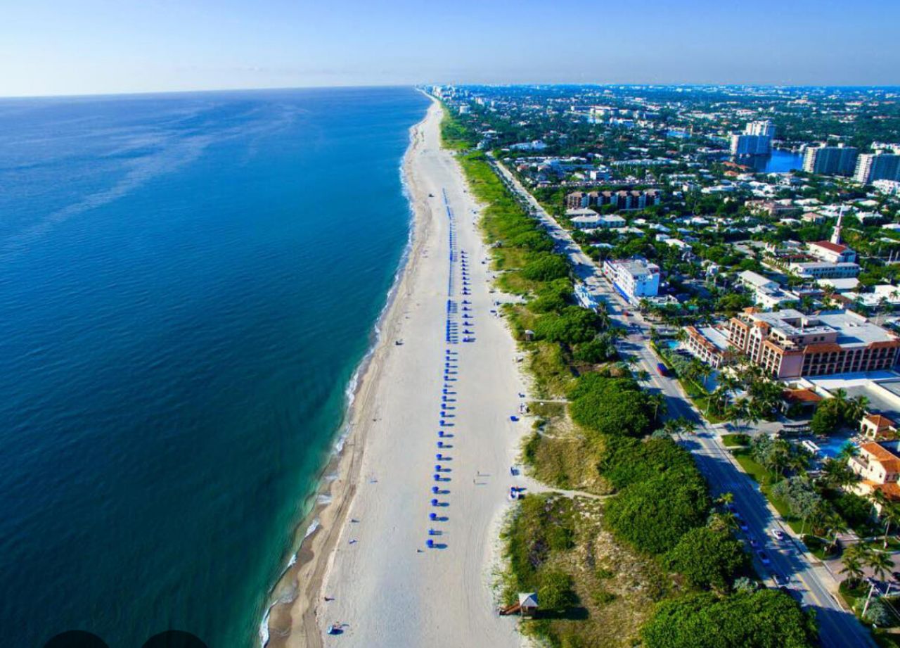 217 NE 11th Street, Unit 217-219, Delray Beach, FL 33444 Photo