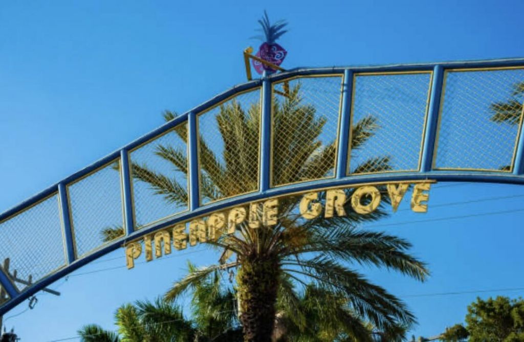 217 NE 11th Street, Unit 217-219, Delray Beach, FL 33444 Photo