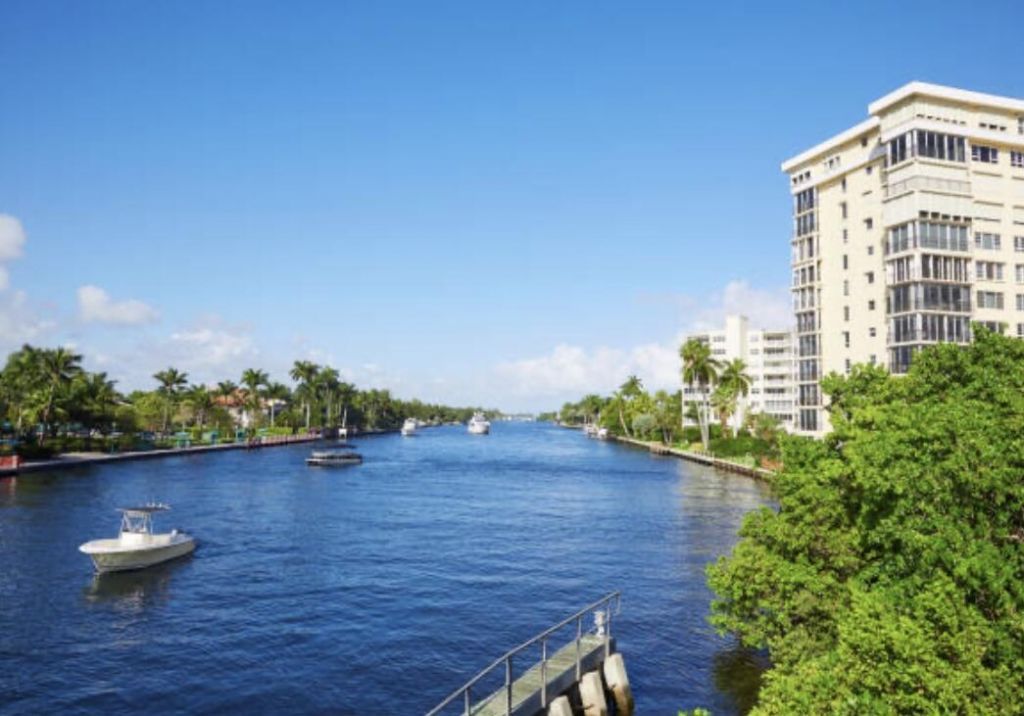 217 NE 11th Street, Unit 217-219, Delray Beach, FL 33444 Photo