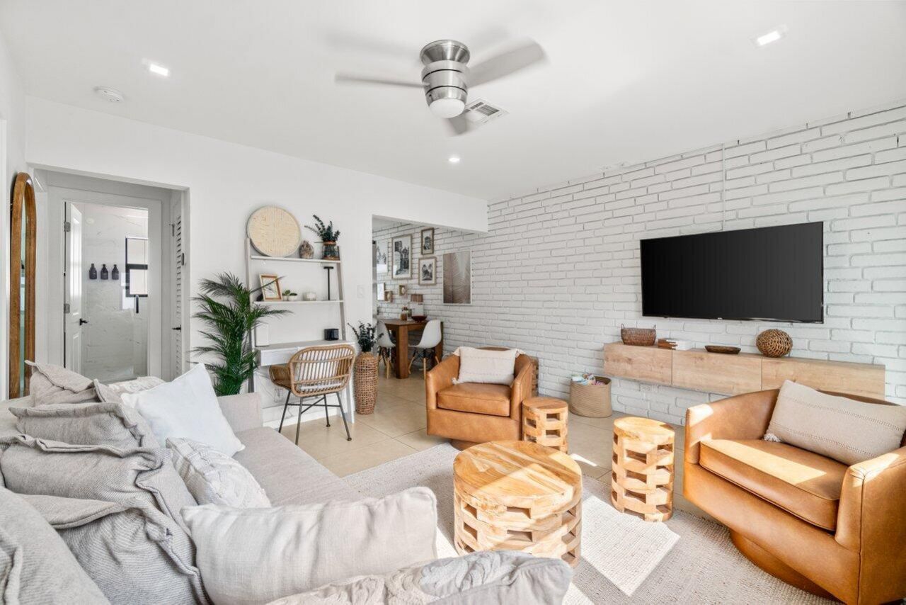 217 NE 11th Street, Unit 217-219, Delray Beach, FL 33444 Photo