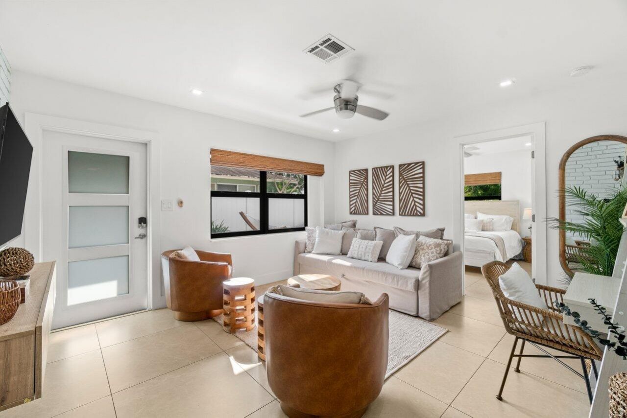 217 NE 11th Street, Unit 217-219, Delray Beach, FL 33444 Photo