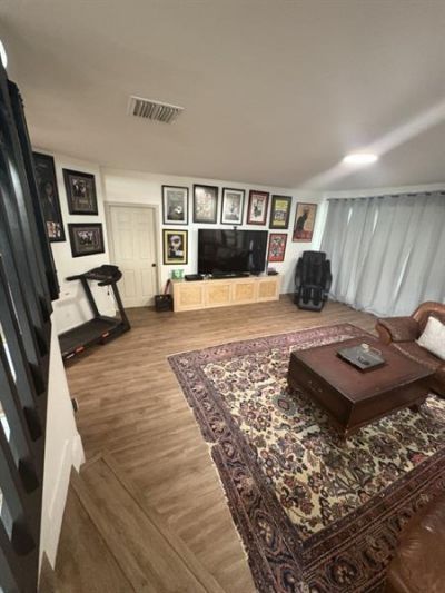 2761 Misty Oaks Cir, Royal Palm Beach, FL 33411 Photo