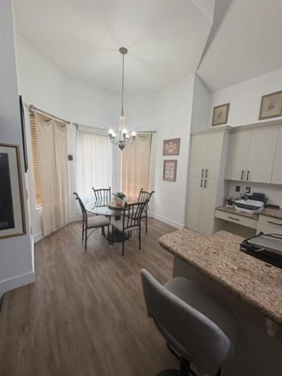 2761 Misty Oaks Cir, Royal Palm Beach, FL 33411 Photo