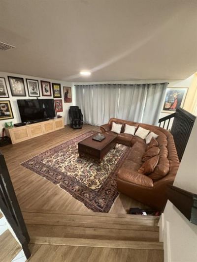 2761 Misty Oaks Cir, Royal Palm Beach, FL 33411 Photo