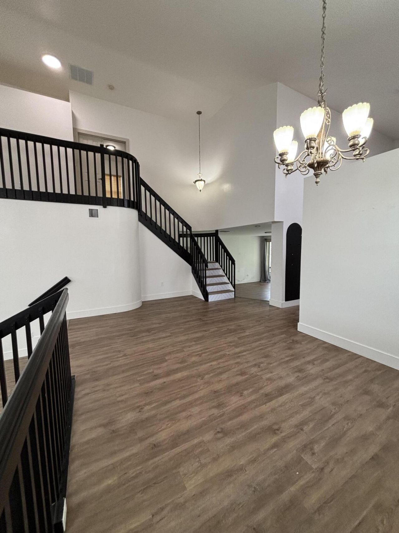 2761 Misty Oaks Circle, Royal Palm Beach, FL 33411 Photo