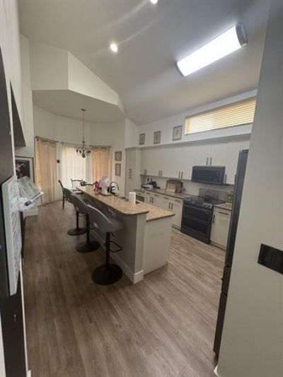 2761 Misty Oaks Cir, Royal Palm Beach, FL 33411 Photo