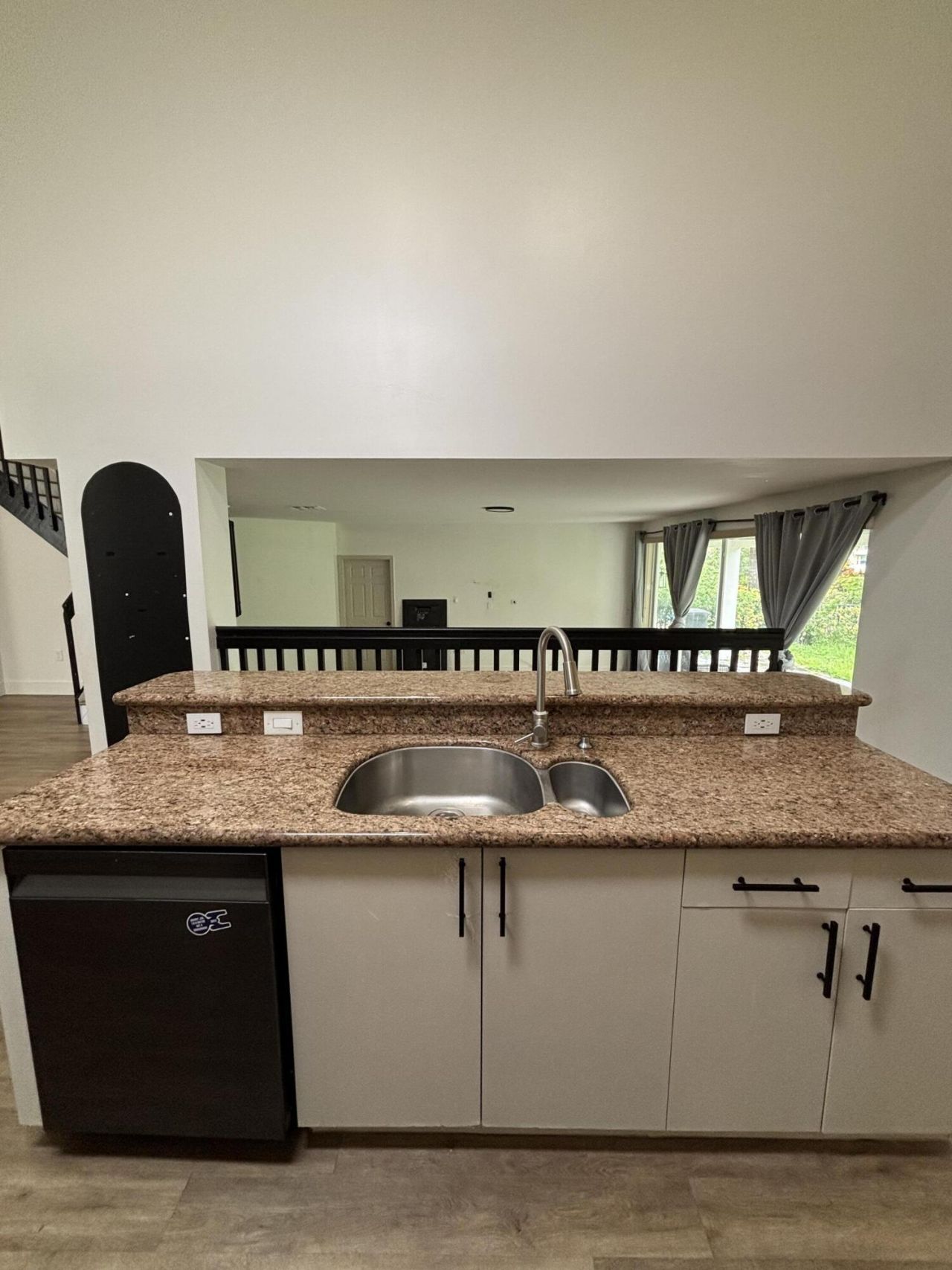 2761 Misty Oaks Circle, Royal Palm Beach, FL 33411 Photo