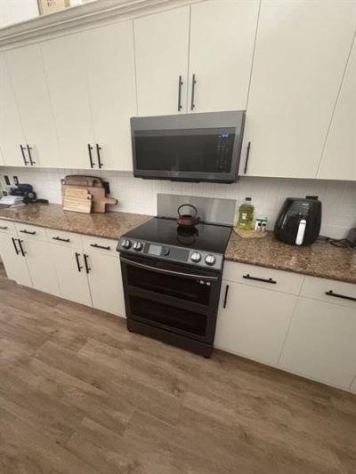 2761 Misty Oaks Cir, Royal Palm Beach, FL 33411 Photo