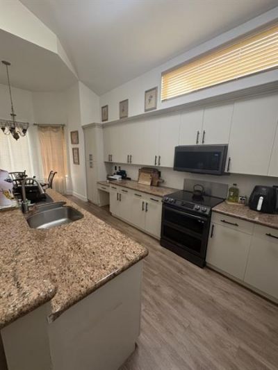 2761 Misty Oaks Cir, Royal Palm Beach, FL 33411 Photo