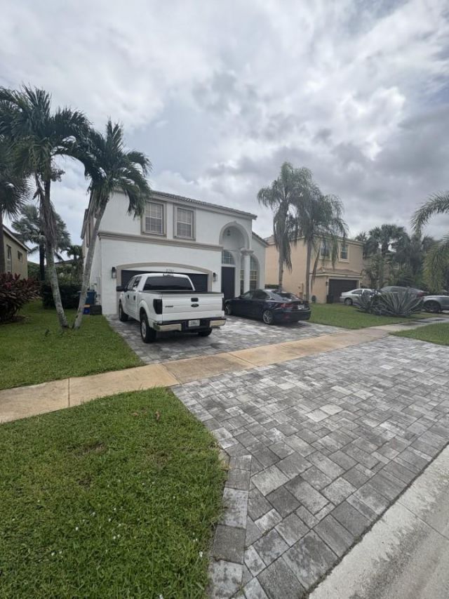 2761 Misty Oaks Circle, Royal Palm Beach, FL 33411 Photo
