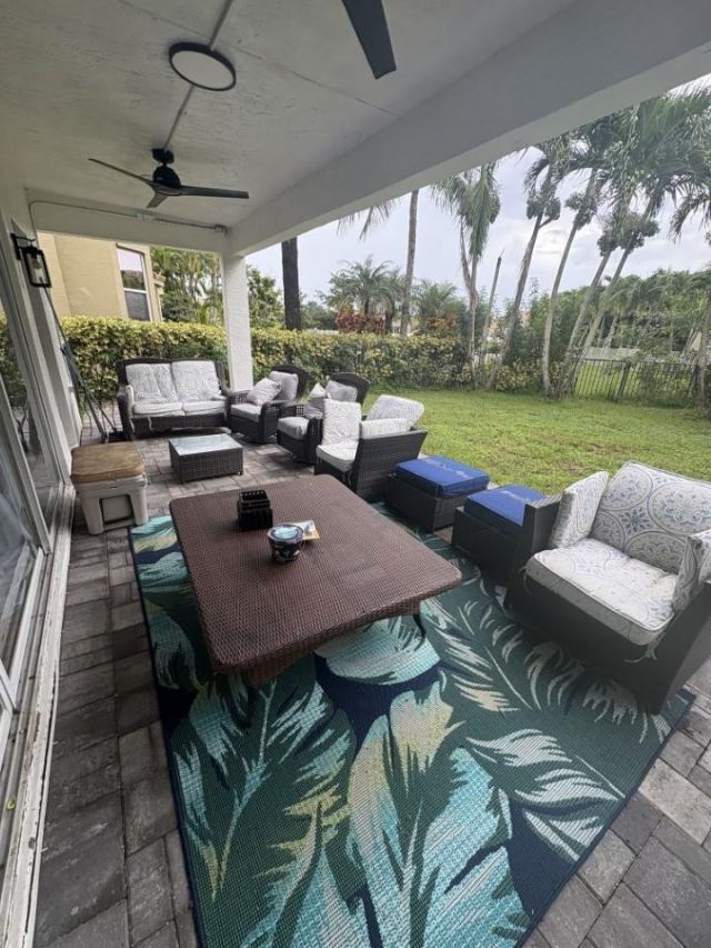 2761 Misty Oaks Circle, Royal Palm Beach, FL 33411 Photo