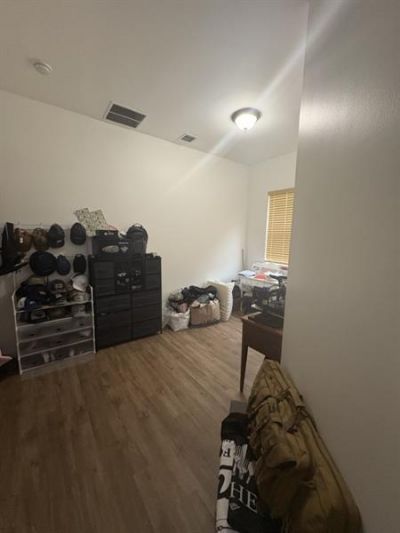 2761 Misty Oaks Cir, Royal Palm Beach, FL 33411 Photo