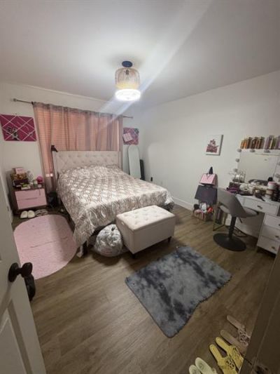 2761 Misty Oaks Cir, Royal Palm Beach, FL 33411 Photo