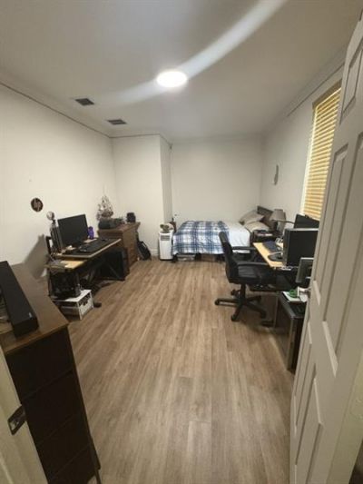 2761 Misty Oaks Cir, Royal Palm Beach, FL 33411 Photo