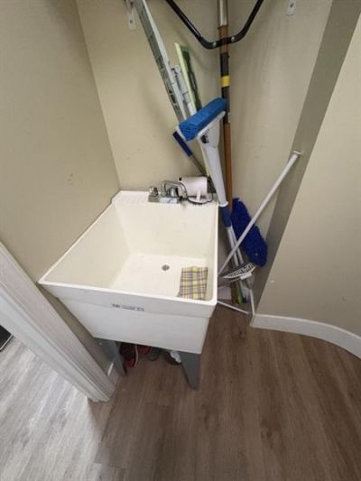 2761 Misty Oaks Cir, Royal Palm Beach, FL 33411 Photo