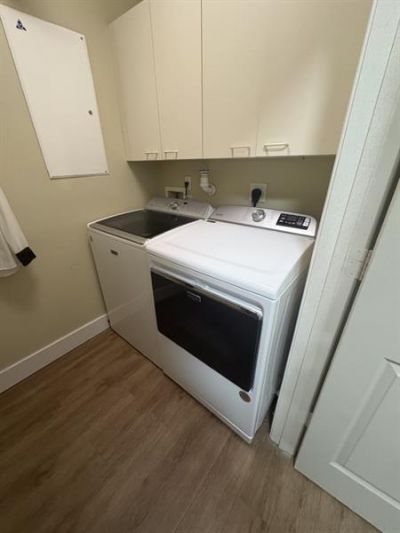 2761 Misty Oaks Cir, Royal Palm Beach, FL 33411 Photo