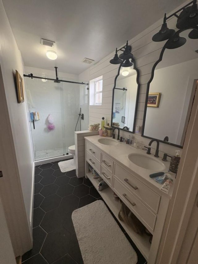 2761 Misty Oaks Circle, Royal Palm Beach, FL 33411 Photo