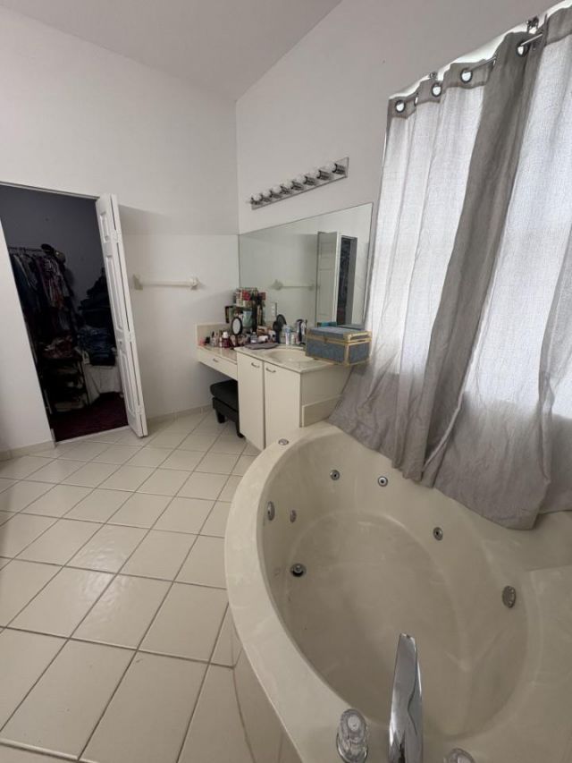 2761 Misty Oaks Circle, Royal Palm Beach, FL 33411 Photo