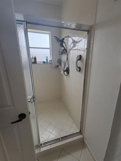 2761 Misty Oaks Cir, Royal Palm Beach, FL 33411 Photo