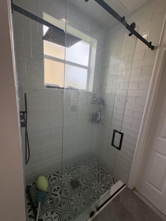 2761 Misty Oaks Circle, Royal Palm Beach, FL 33411 Photo