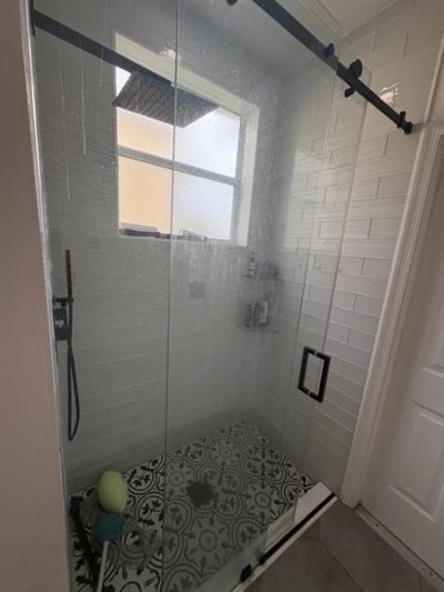 2761 Misty Oaks Cir, Royal Palm Beach, FL 33411 Photo