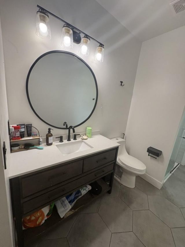 2761 Misty Oaks Circle, Royal Palm Beach, FL 33411 Photo