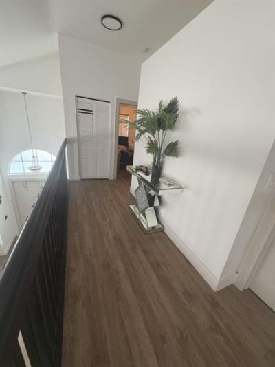 2761 Misty Oaks Cir, Royal Palm Beach, FL 33411 Photo