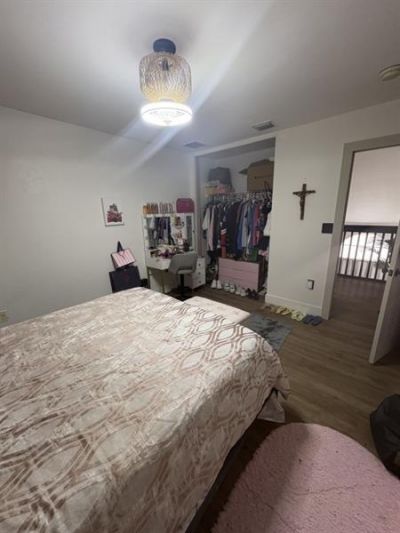 2761 Misty Oaks Cir, Royal Palm Beach, FL 33411 Photo