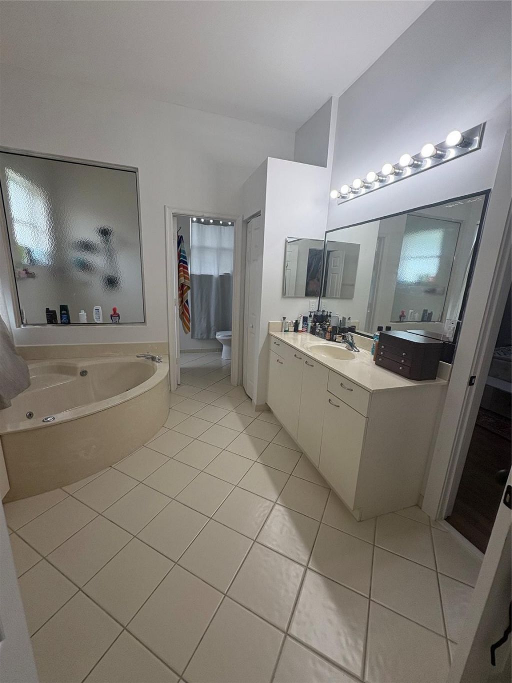 2761 Misty Oaks Circle, Royal Palm Beach, FL 33411 Photo