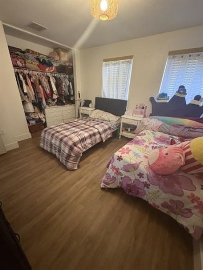 2761 Misty Oaks Cir, Royal Palm Beach, FL 33411 Photo