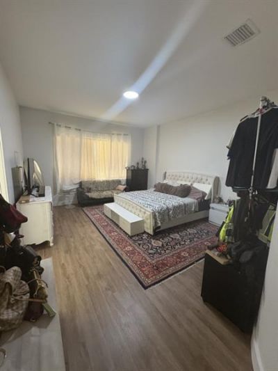 2761 Misty Oaks Cir, Royal Palm Beach, FL 33411 Photo