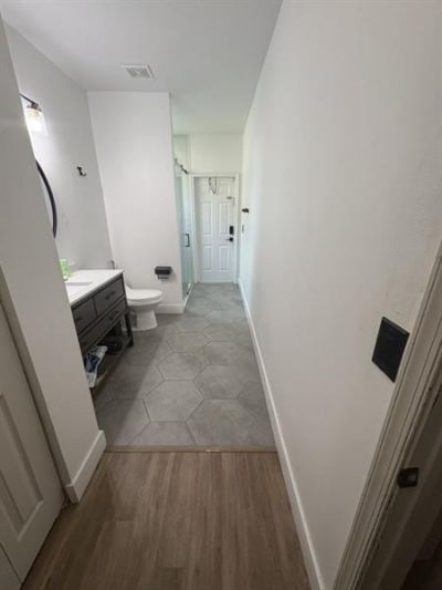 2761 Misty Oaks Cir, Royal Palm Beach, FL 33411 Photo