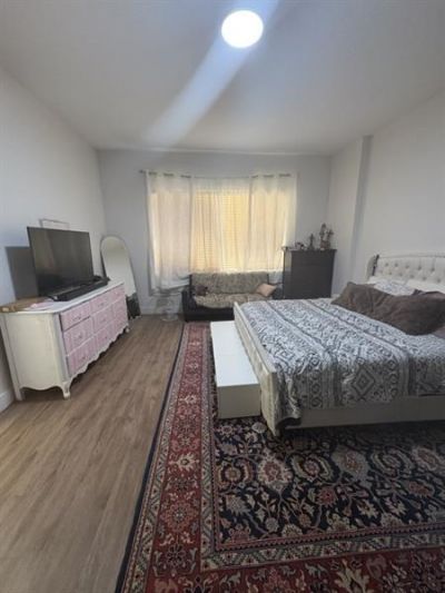 2761 Misty Oaks Cir, Royal Palm Beach, FL 33411 Photo