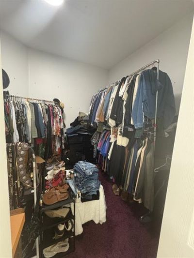 2761 Misty Oaks Cir, Royal Palm Beach, FL 33411 Photo