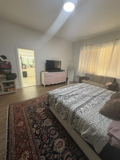 2761 Misty Oaks Cir, Royal Palm Beach, FL 33411 Photo