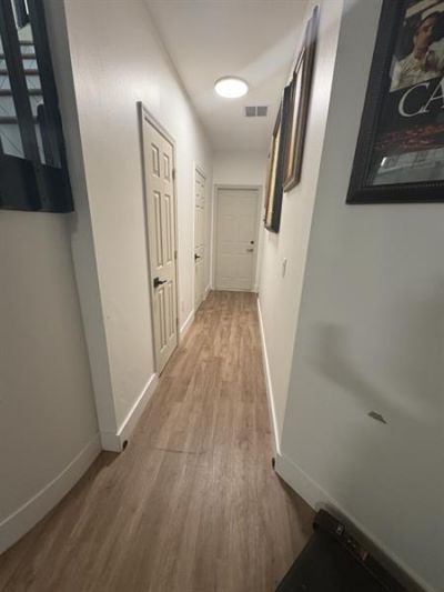 2761 Misty Oaks Cir, Royal Palm Beach, FL 33411 Photo