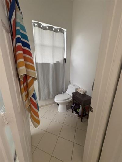 2761 Misty Oaks Cir, Royal Palm Beach, FL 33411 Photo