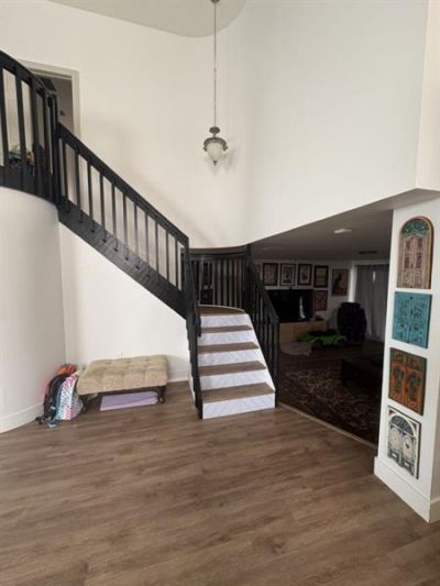 2761 Misty Oaks Cir, Royal Palm Beach, FL 33411 Photo