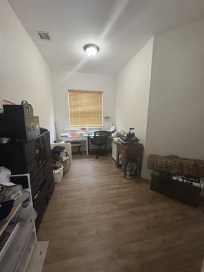 2761 Misty Oaks Cir, Royal Palm Beach, FL 33411 Photo