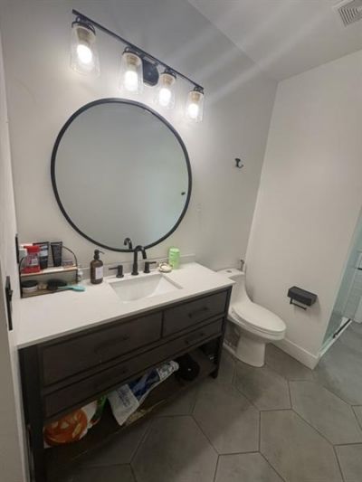 2761 Misty Oaks Cir, Royal Palm Beach, FL 33411 Photo