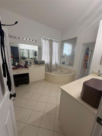 2761 Misty Oaks Cir, Royal Palm Beach, FL 33411 Photo