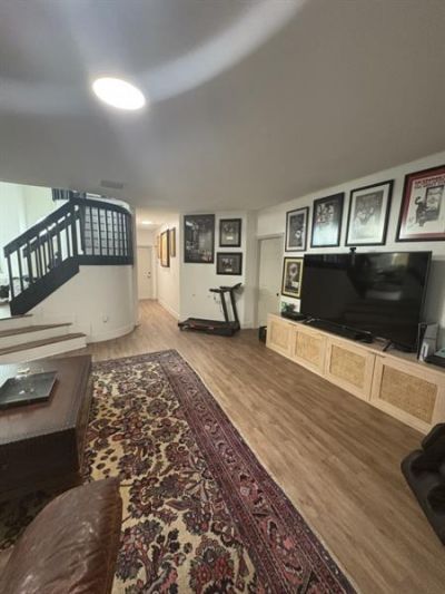 2761 Misty Oaks Cir, Royal Palm Beach, FL 33411 Photo