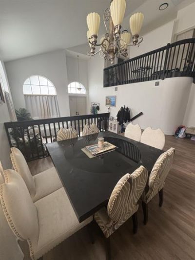 2761 Misty Oaks Cir, Royal Palm Beach, FL 33411 Photo