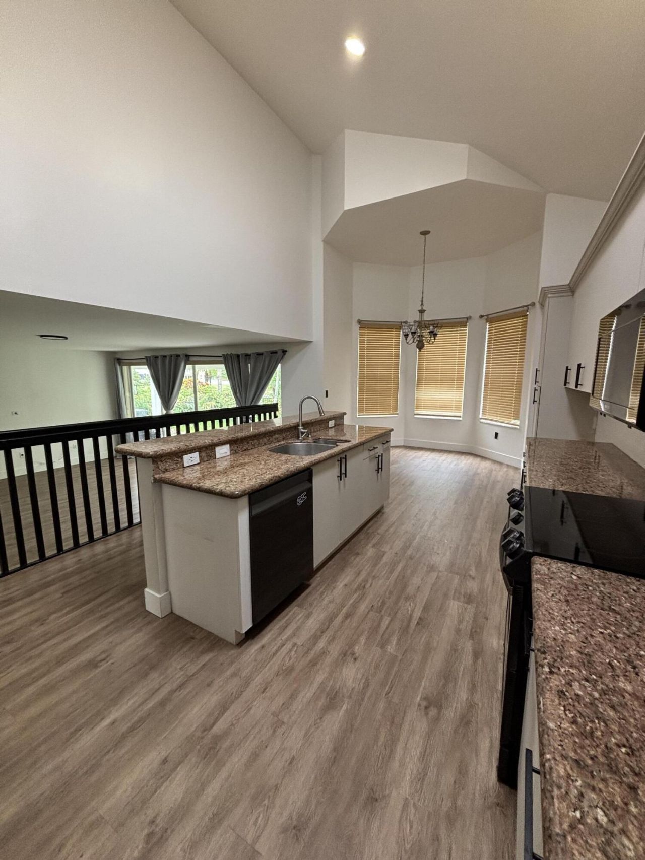 2761 Misty Oaks Circle, Royal Palm Beach, FL 33411 Photo