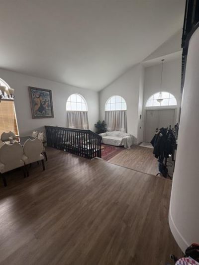 2761 Misty Oaks Cir, Royal Palm Beach, FL 33411 Photo